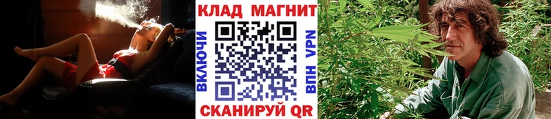 Названия наркотиков Старая Купавна Амфетамин  Галлюциногенные грибы  Alpha-PVP  Гашиш  МАРИХУАНА  COCAIN 