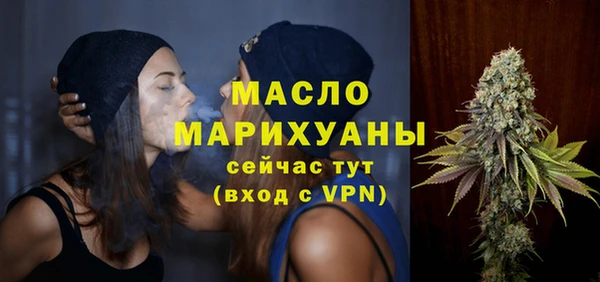 кокаин VHQ Остров