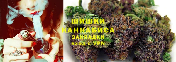 кокаин VHQ Остров
