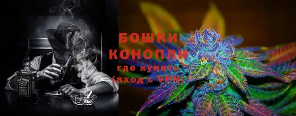 кокаин VHQ Остров