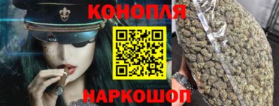 шишки Заводоуковск