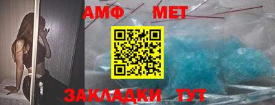 шишки Заводоуковск